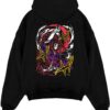 1.HoodieMockUps 0eeffd04 ffe5 4014 8316 85d945423299 - Demon Slayer EU Store