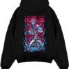 1.HoodieMockUps 15df0d68 fb57 4320 9161 bff2b754dad8 - Demon Slayer EU Store