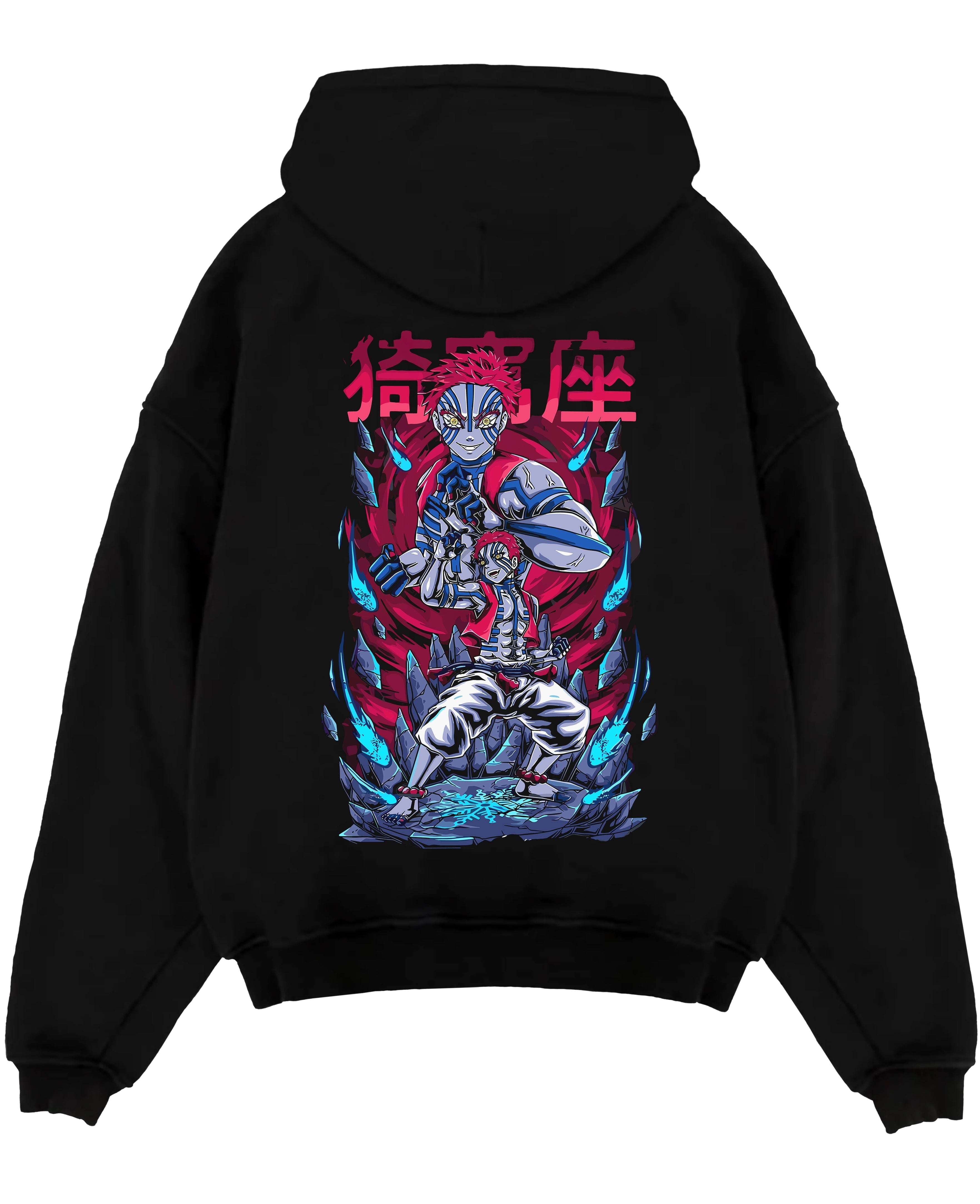 1.HoodieMockUps_15df0d68-fb57-4320-9161-bff2b754dad8 1.HoodieMockUps 15df0d68 fb57 4320 9161 bff2b754dad8 - Demon Slayer EU Store