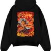 1.HoodieMockUps 306c392e f0aa 4c8a b17c 4bac0980d10c - Demon Slayer EU Store