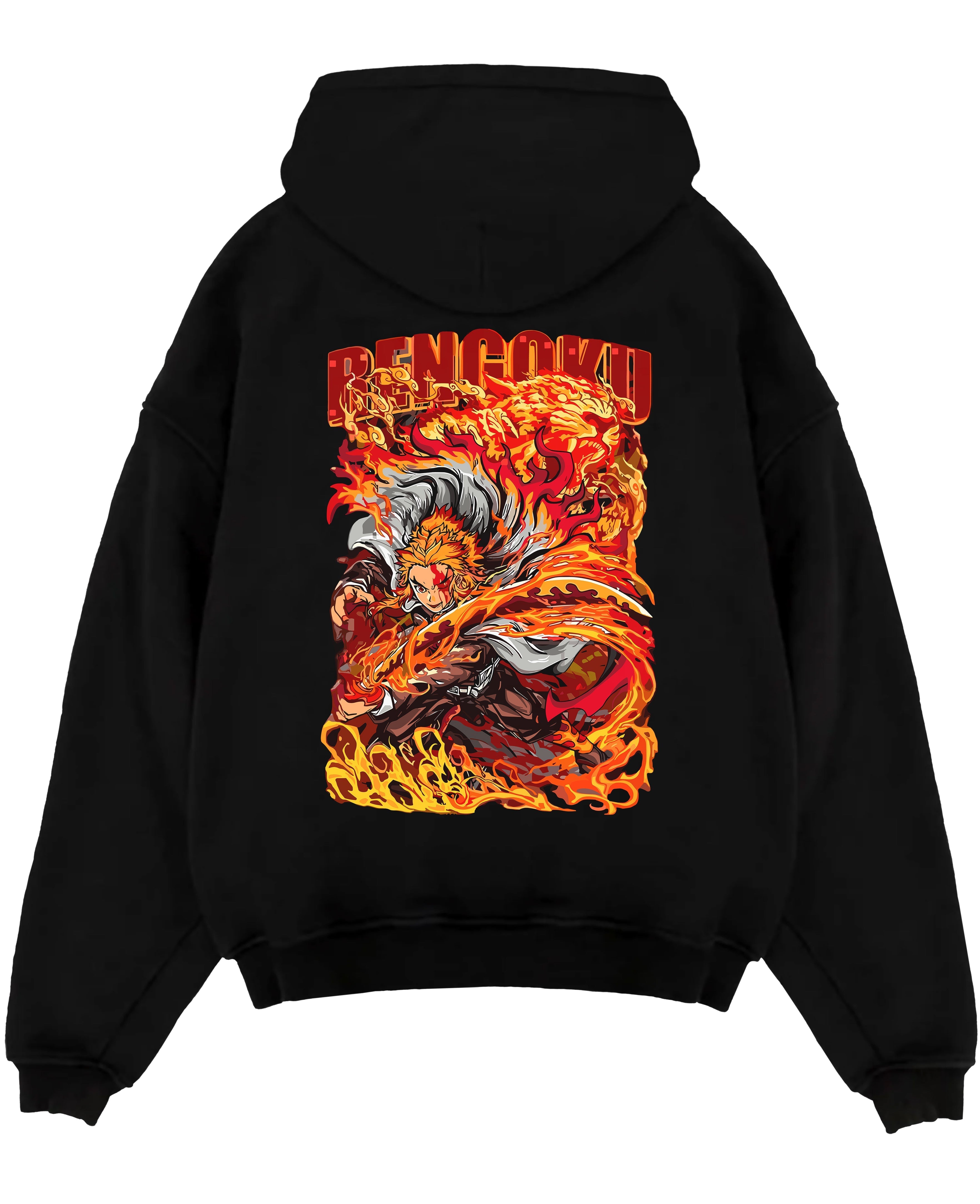 1.HoodieMockUps_306c392e-f0aa-4c8a-b17c-4bac0980d10c 1.HoodieMockUps 306c392e f0aa 4c8a b17c 4bac0980d10c - Demon Slayer EU Store