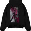 1.HoodieMockUps a9136422 619b 4cf2 87b3 d74a8cd62045 - Demon Slayer EU Store