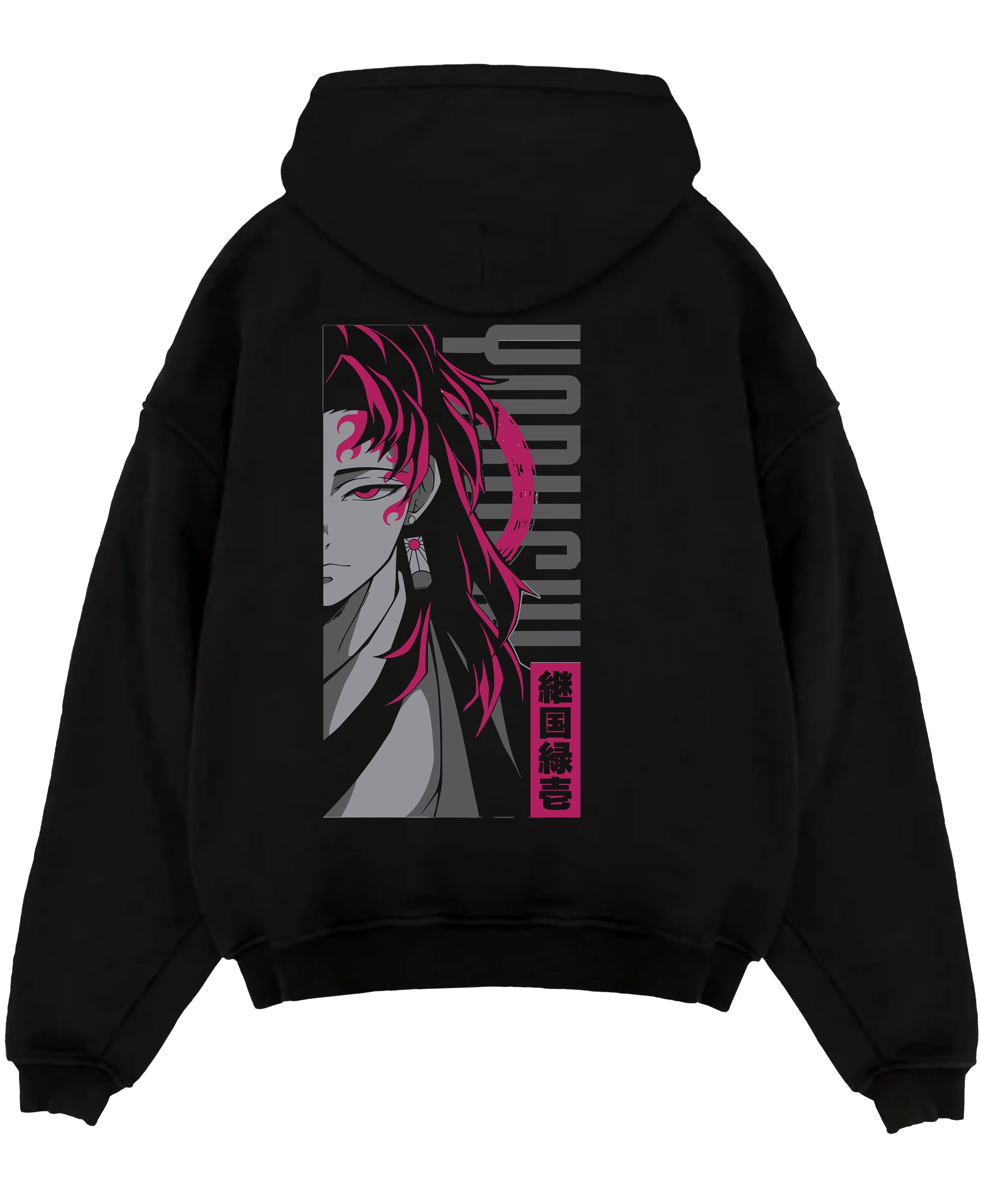 1.HoodieMockUps_a9136422-619b-4cf2-87b3-d74a8cd62045 1.HoodieMockUps a9136422 619b 4cf2 87b3 d74a8cd62045 - Demon Slayer EU Store