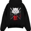 1.HoodieMockUps e0e47a07 5709 4e00 954d 8e8f44c361f5 - Demon Slayer EU Store