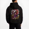 3.MaleModel1 1ee63776 d5a8 4fdd 9999 c43f23a4df1e - Demon Slayer EU Store