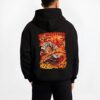 3.MaleModel1 5dc91b34 2b72 4a58 9533 2c0bac2769e5 - Demon Slayer EU Store