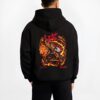 3.MaleModel1 624d87b4 1946 46fd 8ec6 3b602803cfa3 - Demon Slayer EU Store