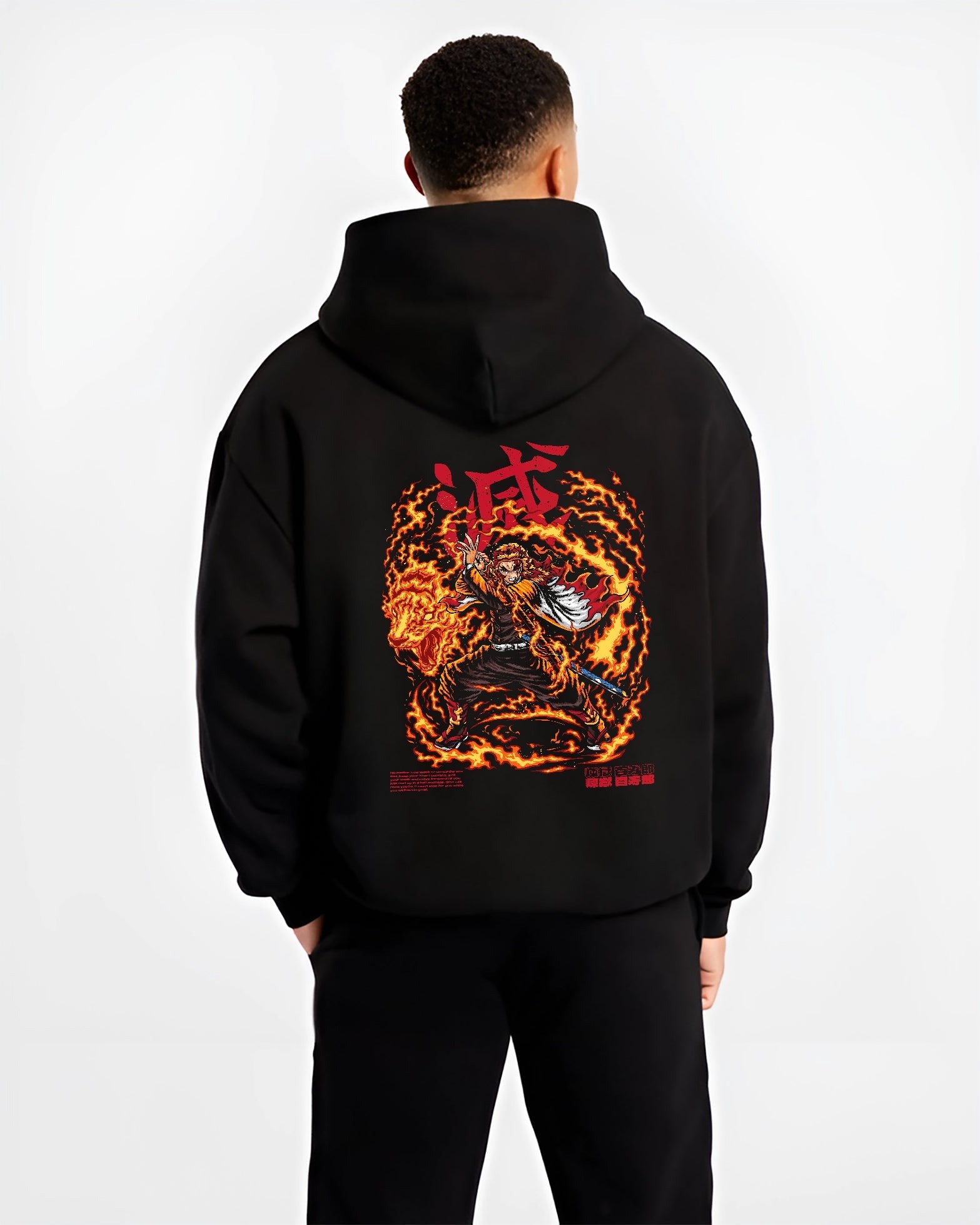 3.MaleModel1_624d87b4-1946-46fd-8ec6-3b602803cfa3 3.MaleModel1 624d87b4 1946 46fd 8ec6 3b602803cfa3 - Demon Slayer EU Store