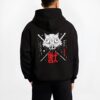 3.MaleModel1 83a10c01 1f55 407e b5f3 e2d98fc8d744 - Demon Slayer EU Store