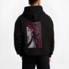 3.MaleModel1 8a63842b 33aa 4899 ab48 1ede2076a0f1 - Demon Slayer EU Store