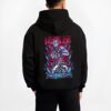 3.MaleModel1 cad4b7ad 7c89 4f19 81ff 939e2aab62ca - Demon Slayer EU Store