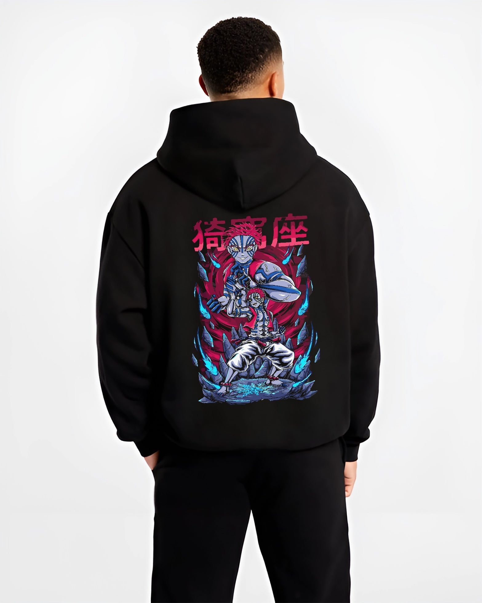 3.MaleModel1_cad4b7ad-7c89-4f19-81ff-939e2aab62ca 3.MaleModel1 cad4b7ad 7c89 4f19 81ff 939e2aab62ca - Demon Slayer EU Store