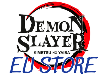 Demon Slayer EU Store