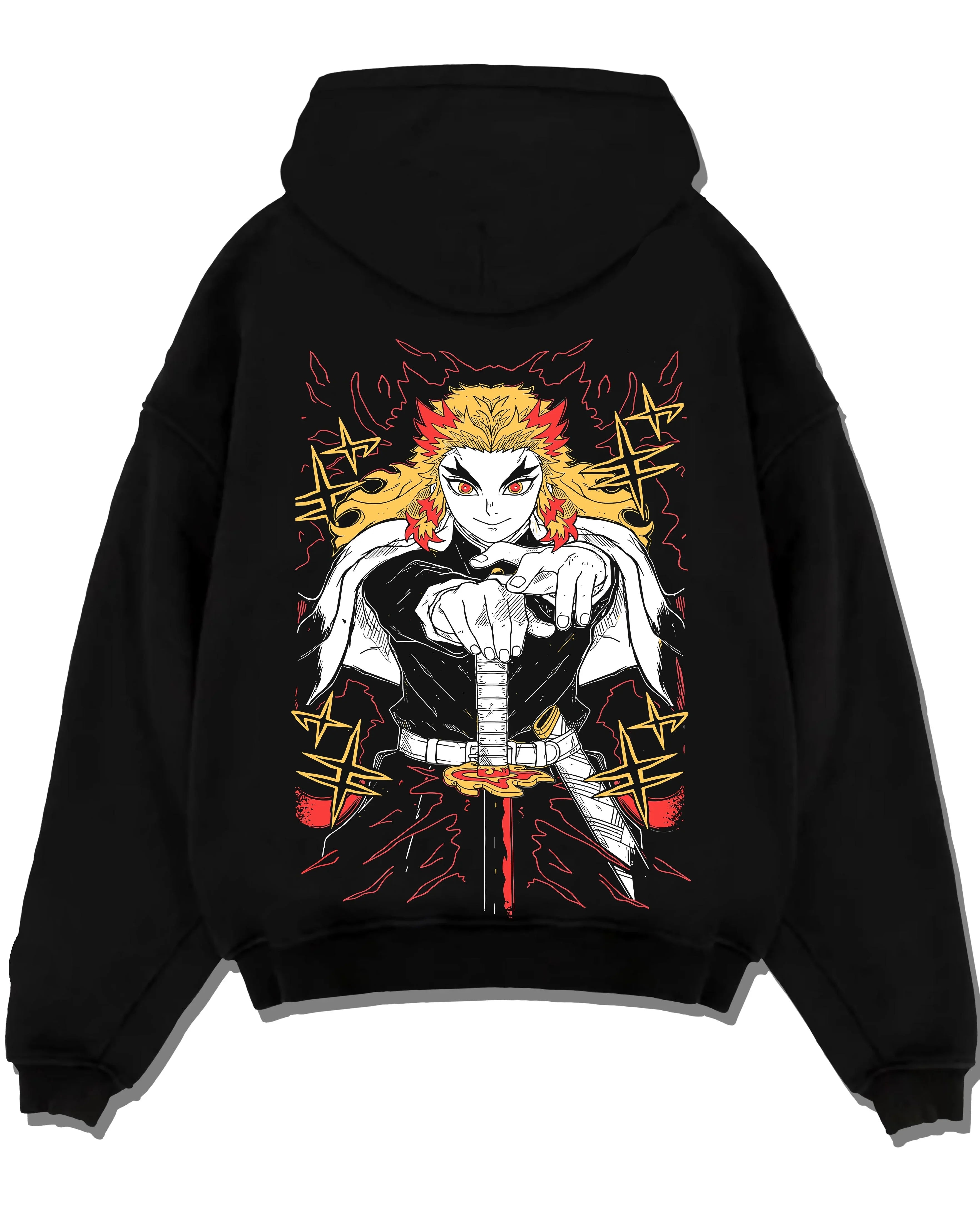 FLMPILR_A.black-hoodie-flat-back-design FLMPILR A.black hoodie flat back design - Demon Slayer EU Store
