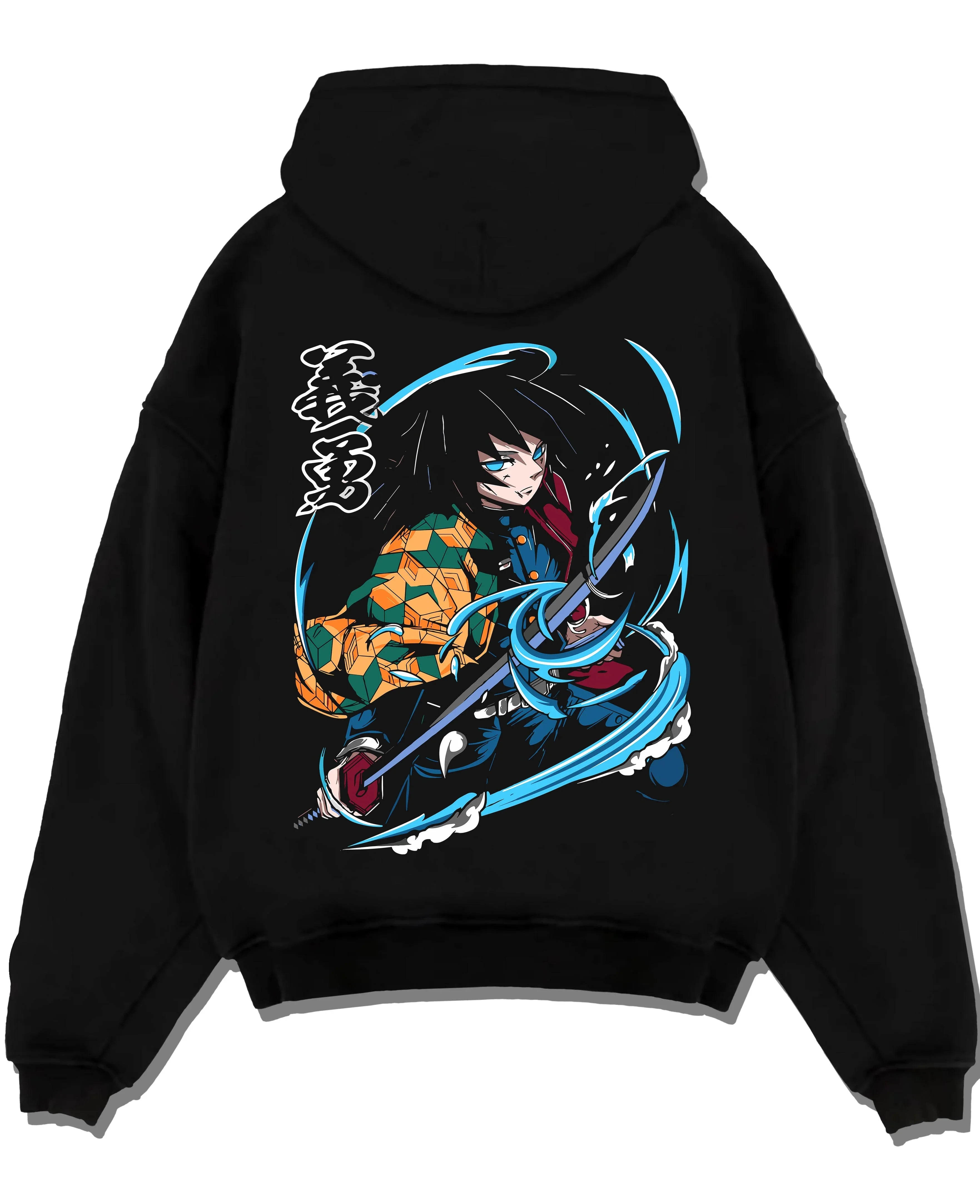 GIYUPL_A.black-hoodie-flat-back-design GIYUPL A.black hoodie flat back design - Demon Slayer EU Store