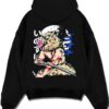 INOBST A.black hoodie flat back design d62c429c 401b 4559 8033 754c52305226 - Demon Slayer EU Store
