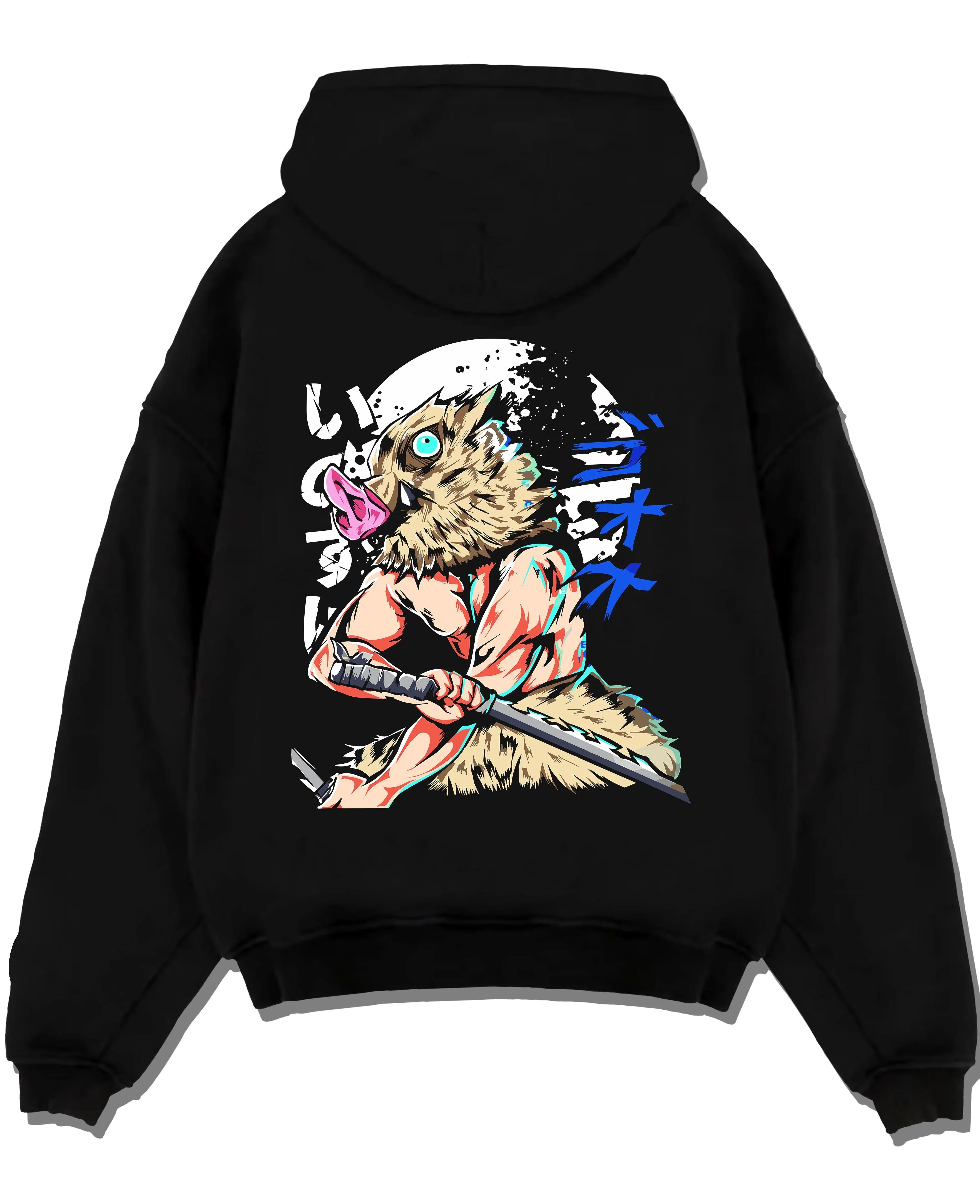 INOBST_A.black-hoodie-flat-back-design_d62c429c-401b-4559-8033-754c52305226 INOBST A.black hoodie flat back design d62c429c 401b 4559 8033 754c52305226 - Demon Slayer EU Store