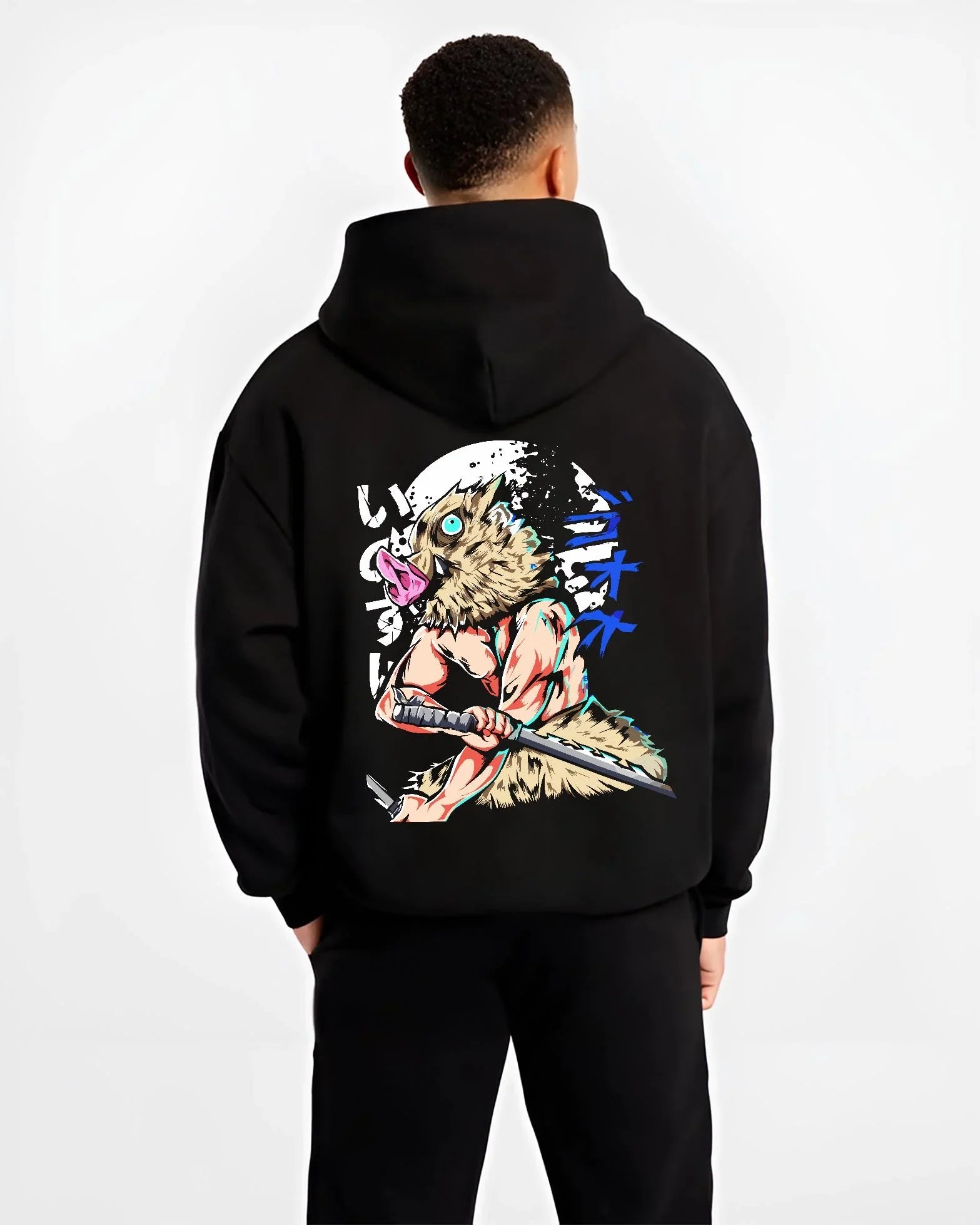 INOBST_B.black-hoodie-male-back-view_e559656f-4468-4f10-950b-6b1a1b29f47f INOBST B.black hoodie male back view e559656f 4468 4f10 950b 6b1a1b29f47f - Demon Slayer EU Store
