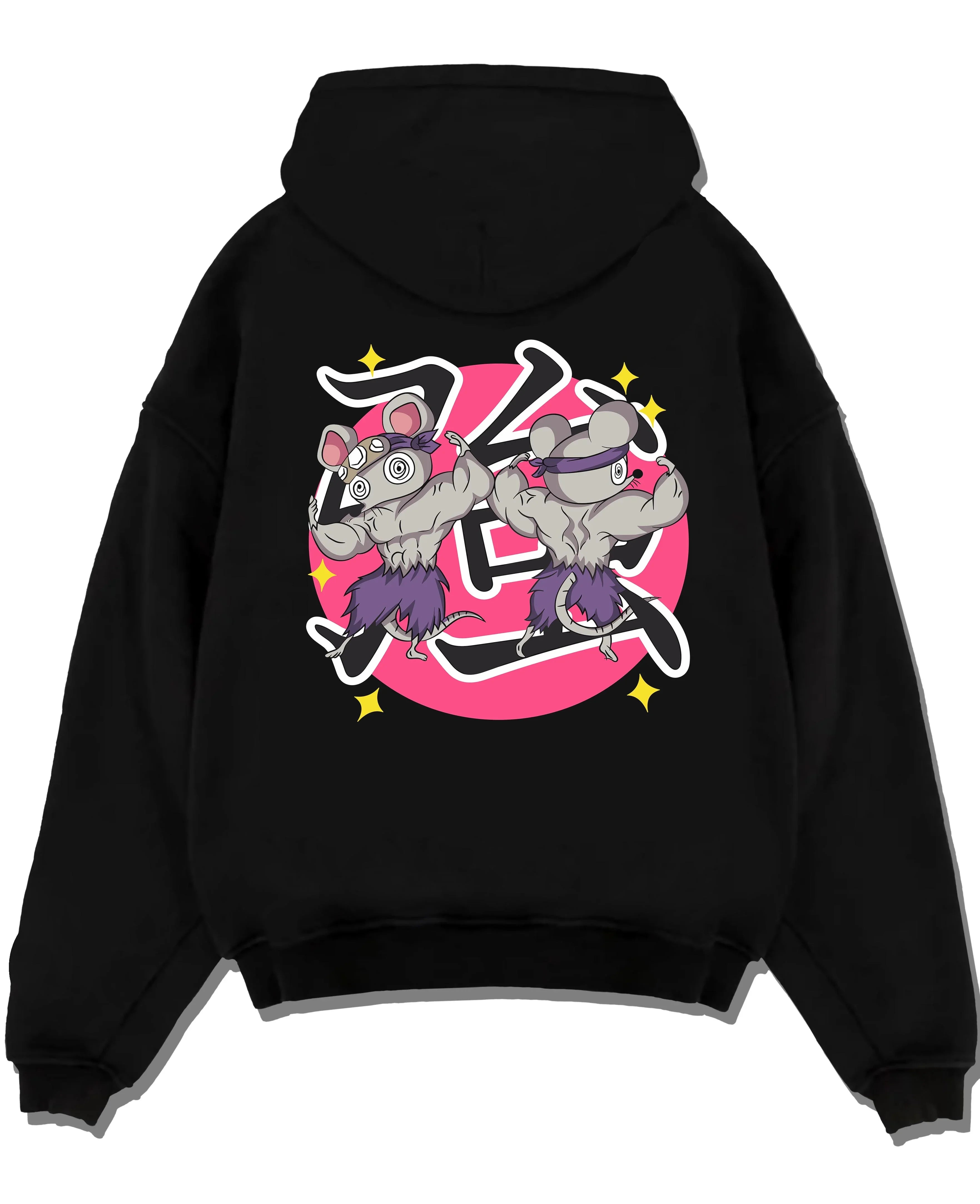 MICE01_A.black-hoodie-flat-back-design MICE01 A.black hoodie flat back design - Demon Slayer EU Store
