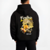 ZenBM 32240f8b 9349 42d3 93a3 2c78dd22973d - Demon Slayer EU Store