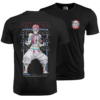 akaza toast - Demon Slayer EU Store