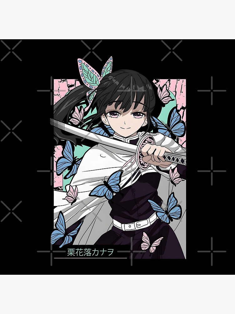 flat750x075f-pad750x1000f8f8f8-1 flat750x075f pad750x1000f8f8f8 1 - Demon Slayer EU Store