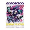 flat750x075f pad750x1000f8f8f8 - Demon Slayer EU Store