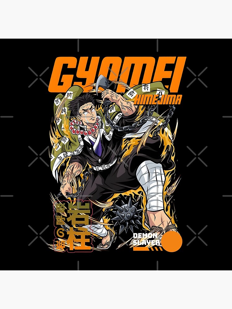 flat750x075f-pad750x1000f8f8f8-11 flat750x075f pad750x1000f8f8f8 11 - Demon Slayer EU Store