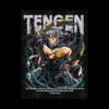 flat750x075f pad750x1000f8f8f8 13 - Demon Slayer EU Store