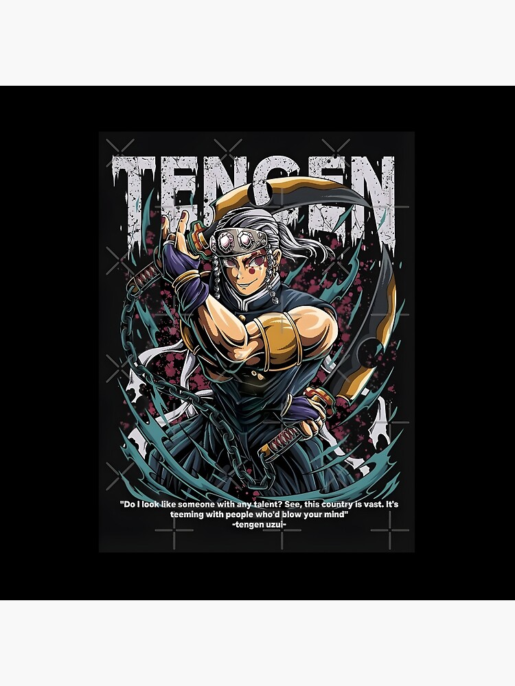 flat750x075f-pad750x1000f8f8f8-13 flat750x075f pad750x1000f8f8f8 13 - Demon Slayer EU Store