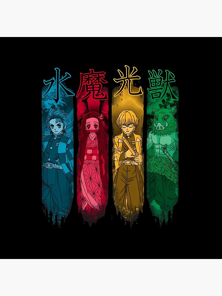 flat750x075f-pad750x1000f8f8f8-16 flat750x075f pad750x1000f8f8f8 16 - Demon Slayer EU Store