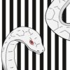 flat750x075f pad750x1000f8f8f8 2 - Demon Slayer EU Store