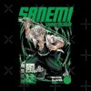 flat750x075f pad750x1000f8f8f8 20 - Demon Slayer EU Store