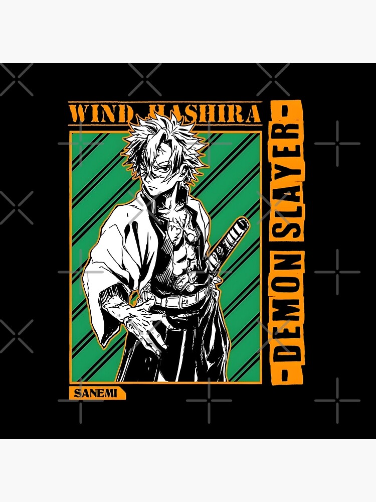 flat750x075f-pad750x1000f8f8f8-21 flat750x075f pad750x1000f8f8f8 21 - Demon Slayer EU Store