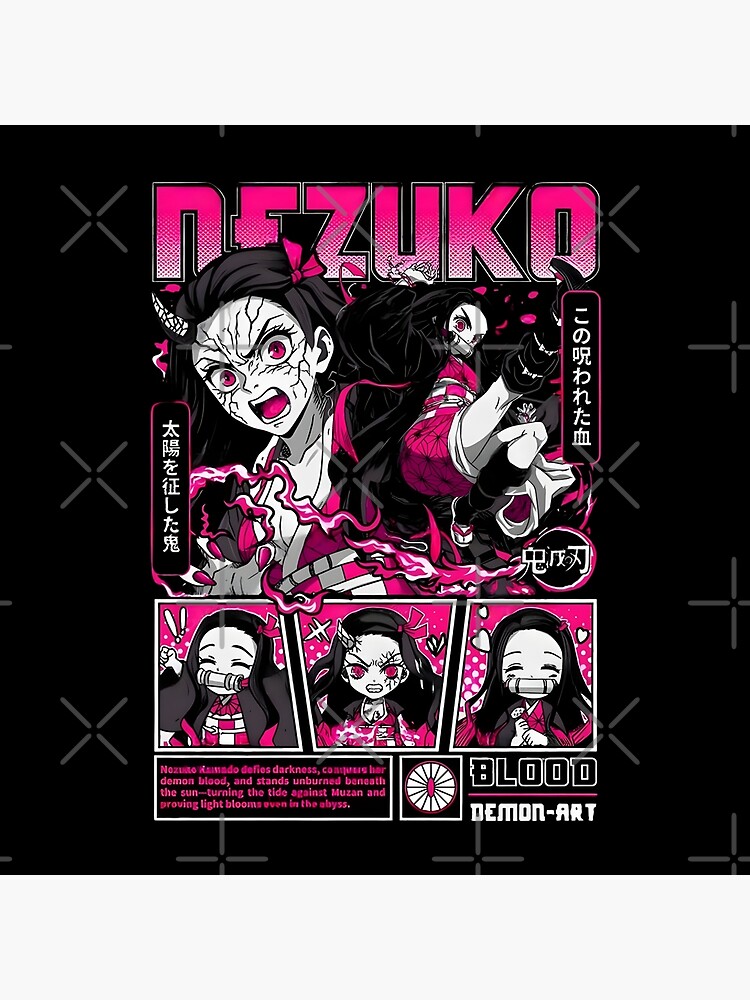 flat750x075f-pad750x1000f8f8f8-23 flat750x075f pad750x1000f8f8f8 23 - Demon Slayer EU Store