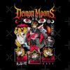 flat750x075f pad750x1000f8f8f8 24 - Demon Slayer EU Store
