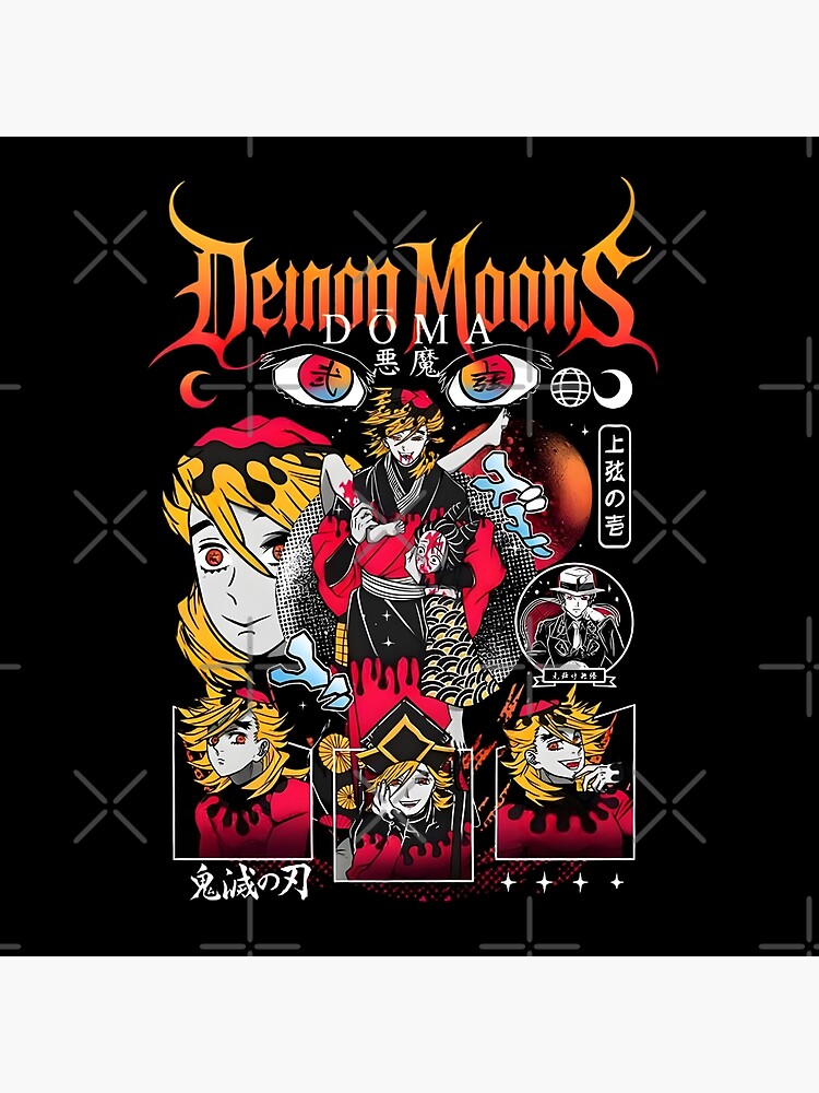 flat750x075f-pad750x1000f8f8f8-24 flat750x075f pad750x1000f8f8f8 24 - Demon Slayer EU Store