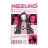 flat750x075f pad750x1000f8f8f8 3 - Demon Slayer EU Store
