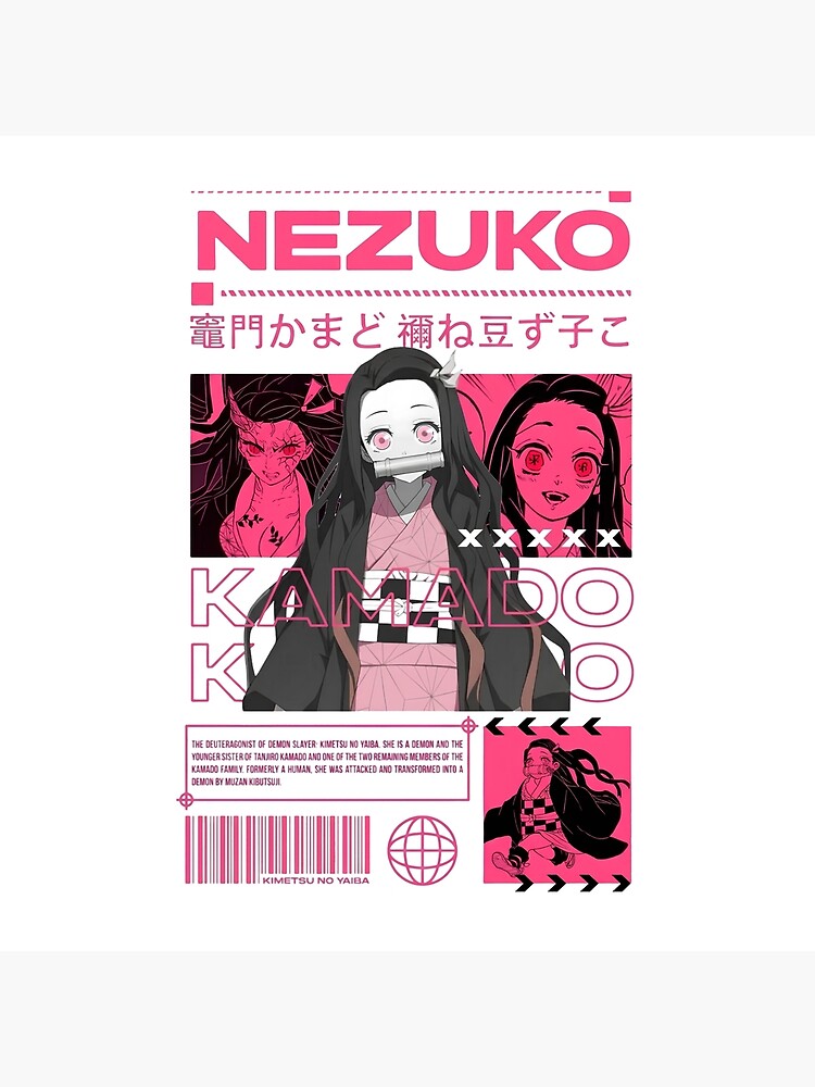 flat750x075f-pad750x1000f8f8f8-3 flat750x075f pad750x1000f8f8f8 3 - Demon Slayer EU Store