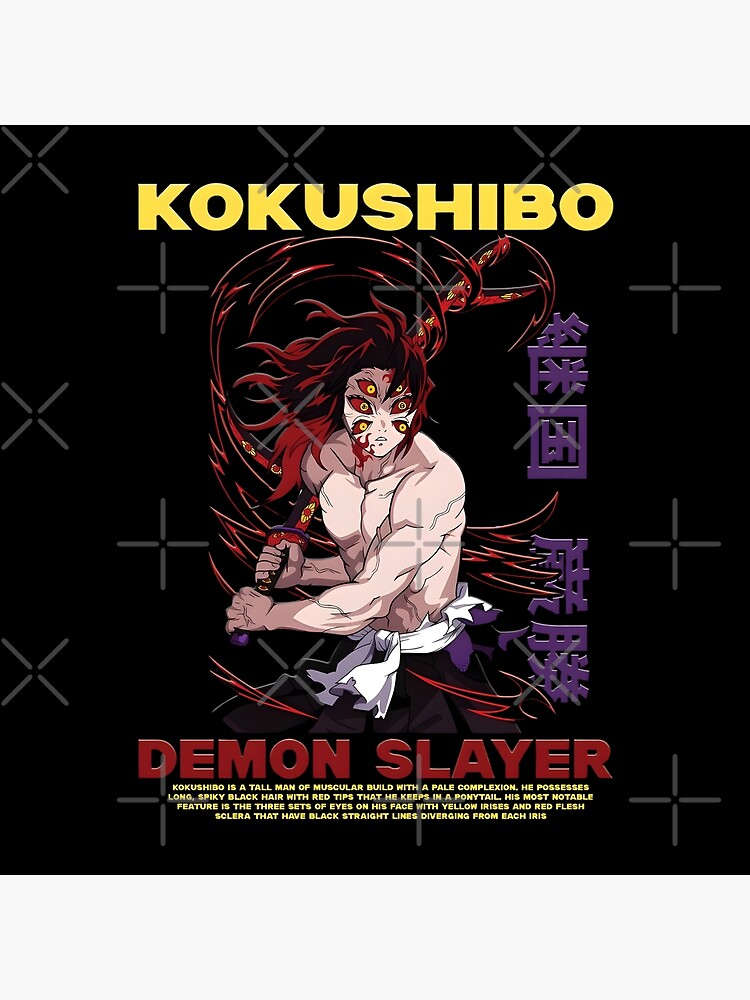 flat750x075f-pad750x1000f8f8f8-31 flat750x075f pad750x1000f8f8f8 31 - Demon Slayer EU Store