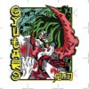 flat750x075f pad750x1000f8f8f8 32 - Demon Slayer EU Store