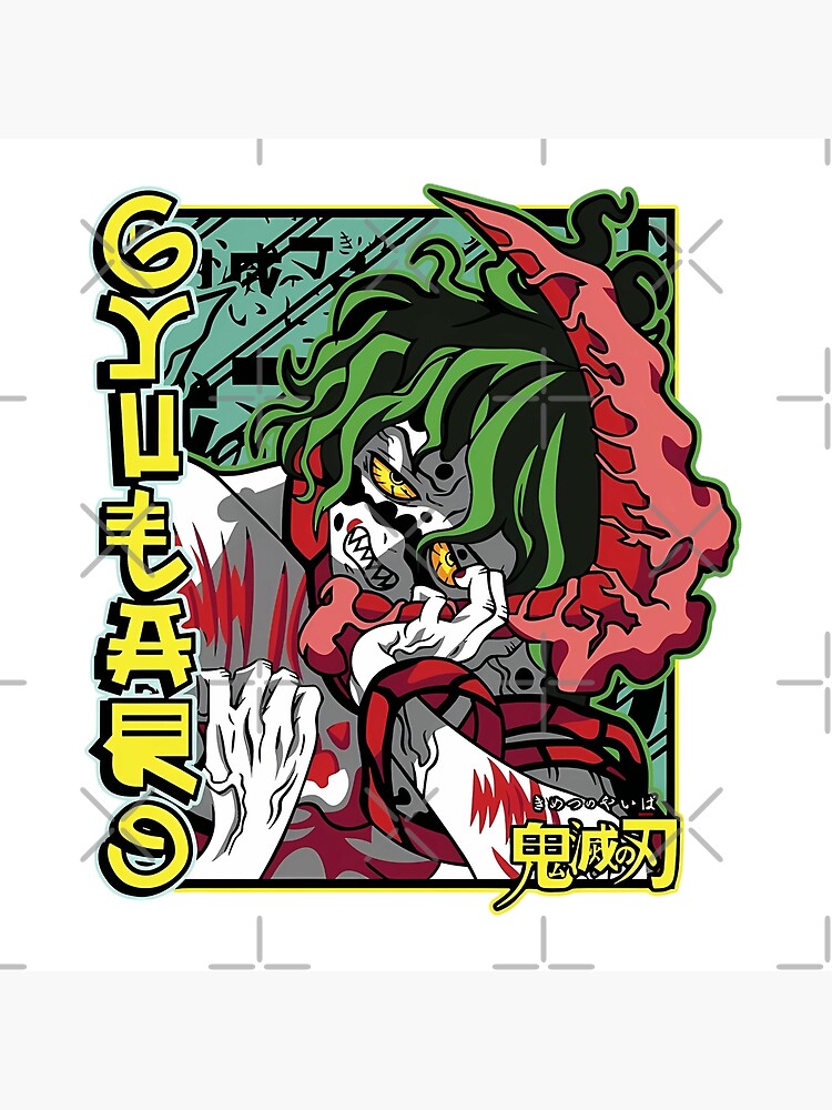 flat750x075f-pad750x1000f8f8f8-32 flat750x075f pad750x1000f8f8f8 32 - Demon Slayer EU Store