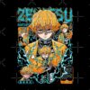 flat750x075f pad750x1000f8f8f8 34 - Demon Slayer EU Store