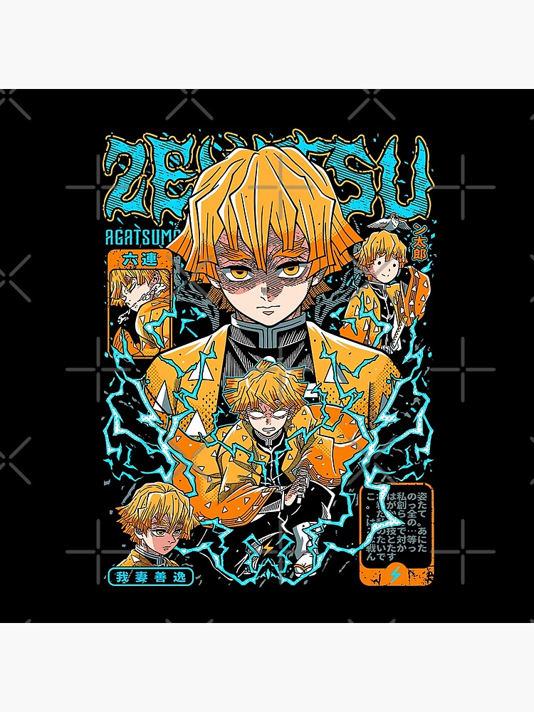 flat750x075f-pad750x1000f8f8f8-34 flat750x075f pad750x1000f8f8f8 34 - Demon Slayer EU Store