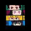 flat750x075f pad750x1000f8f8f8 35 - Demon Slayer EU Store