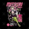 flat750x075f pad750x1000f8f8f8 37 - Demon Slayer EU Store