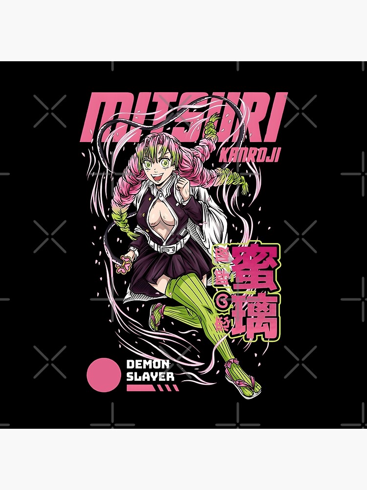 flat750x075f-pad750x1000f8f8f8-37 flat750x075f pad750x1000f8f8f8 37 - Demon Slayer EU Store