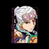 flat750x075f pad750x1000f8f8f8 38 - Demon Slayer EU Store