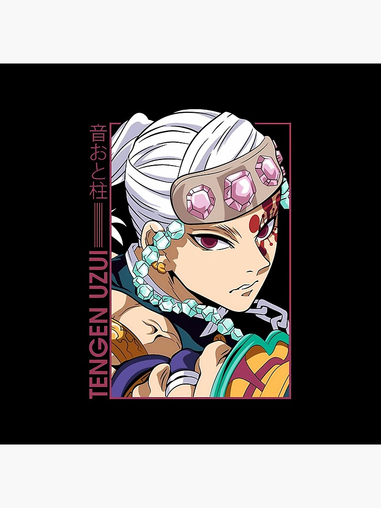 flat750x075f-pad750x1000f8f8f8-38 flat750x075f pad750x1000f8f8f8 38 - Demon Slayer EU Store