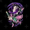 flat750x075f pad750x1000f8f8f8 4 - Demon Slayer EU Store